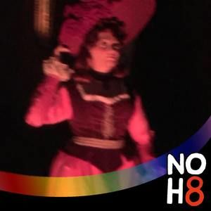 Meet your Posher, Michele